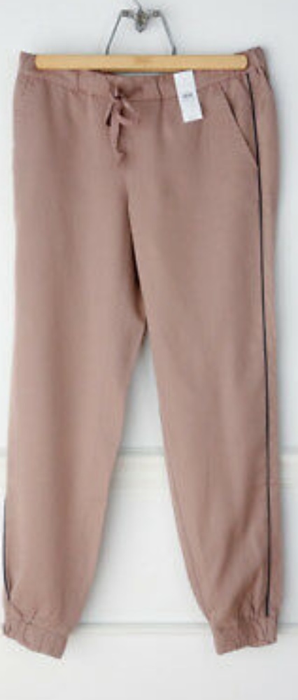 Loft Lou & Grey Joggers